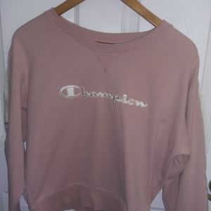 Champion Sweatshirt